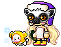 YuzuKakigori